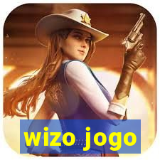 wizo jogo